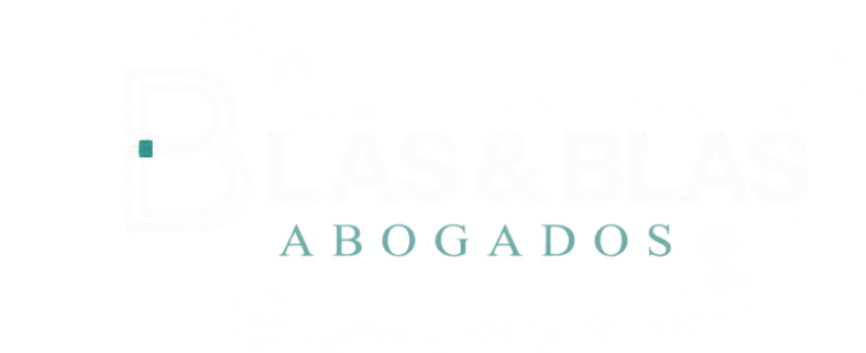 Blas & Blas Abogados